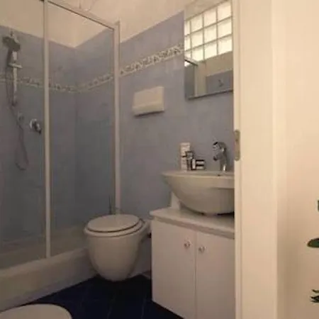 Ca' Fiordaliso Apartment Venice Exterior photo