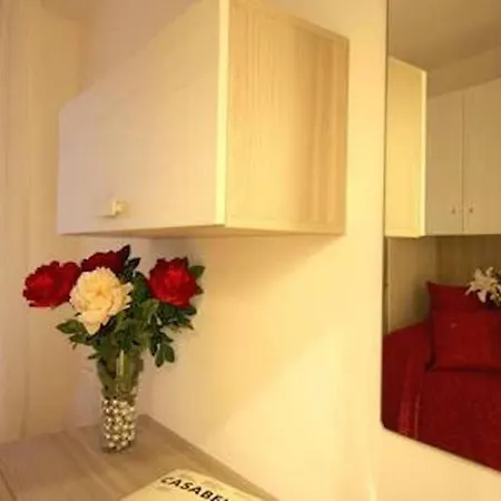 Ca' Fiordaliso Apartment Venice Exterior photo